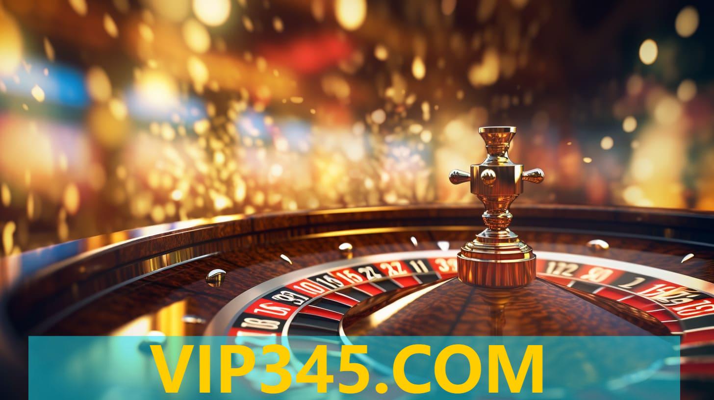 VIP345