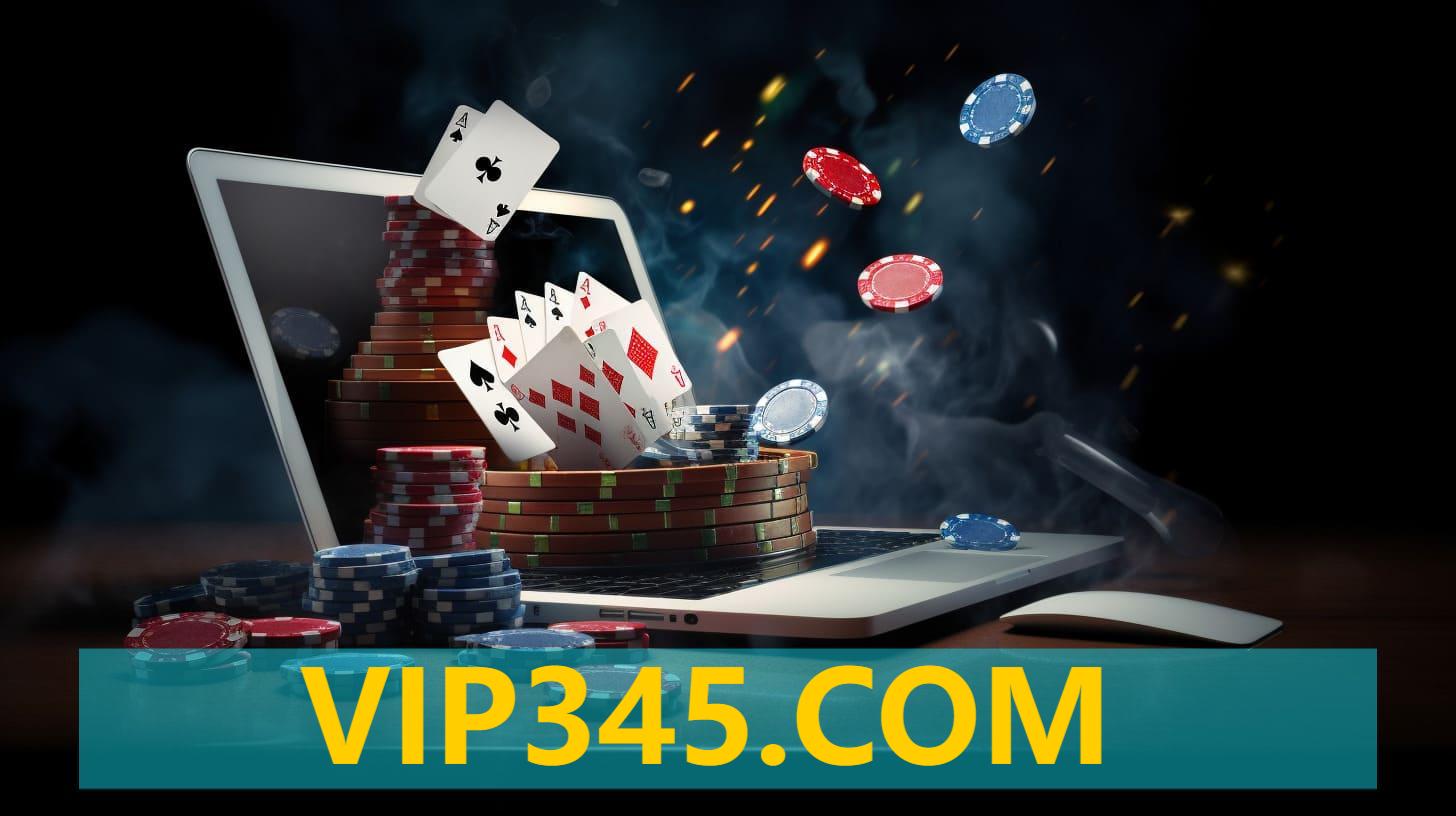 vip345